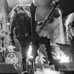 0389 Brutal Assault 2023